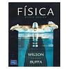 Vendo libro de Fisica!! sirve para Fisica II y III-images.jpg