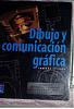 Venta de material de dibujo ...incluye libro :)-p220912_11.08_-06-.jpg