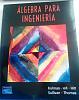 Vendo libros nuevos Calculo Fisica Algebra !! Primero & Segundo Semestre-wp_000219.jpg