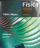 Vendo libros nuevos Calculo Fisica Algebra !! Primero & Segundo Semestre-wp_000221.jpg