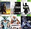 Vendo Xbox360 120 GB Elite-games-360.jpg