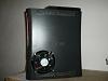 Vendo Xbox360 120 GB Elite-p1250025.jpg