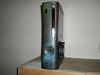 Vendo Xbox360 120 GB Elite-p1250026.jpg