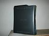 Vendo Xbox360 120 GB Elite-p1250027.jpg