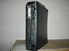 Vendo Xbox360 120 GB Elite-p1250028.jpg