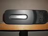 Vendo Xbox360 120 GB Elite-p1250029.jpg