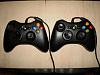 Vendo Xbox360 120 GB Elite-p1250030.jpg