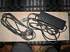 Vendo Xbox360 120 GB Elite-p1250031.jpg