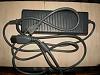 Vendo Xbox360 120 GB Elite-p1250033.jpg