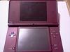 Se vende Nintendo DSi XL-2013-02-07-20.02.38.jpg