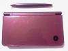 Se vende Nintendo DSi XL-2013-02-07-20.03.02.jpg