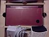 Se vende Nintendo DSi XL-2013-02-07-20.04.28.jpg