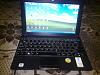 Vendo Mini Laptop Asus eee pc 1001 pxd Usada 00-18022013667.jpg