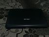 Vendo Mini Laptop Asus eee pc 1001 pxd Usada 00-18022013670.jpg