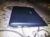 Vendo Mini Laptop Asus eee pc 1001 pxd Usada 00-18022013672.jpg