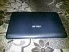 Vendo Mini Laptop Asus eee pc 1001 pxd Usada 00-18022013669.jpg