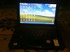 Vendo Mini Laptop Asus eee pc 1001 pxd Usada 00-18022013666.jpg
