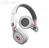 Vendo Audífonos Mixr David Guetta Baratos-monster-beats-dr-dre-mixr-headphones-pro-headpsets-a0be.jpg