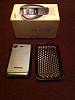 Samsung galaxy pro, telcel.. $00-img_0145.jpg