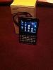 Samsung galaxy pro, telcel.. $00-img_0144.jpg