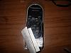 BLACKBERRY STORM2 9550 CON WIF,i FUNCIONA CON MOVISTAR 2200-blackberry-storm-9550-seminuevo-movistar-2200-negociable-daa_mlm-f-3860049214_022013.jpg