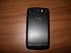 BLACKBERRY STORM2 9550 CON WIF,i FUNCIONA CON MOVISTAR 2200-blackberry-storm-9550-seminuevo-movistar-2200-negociable-daa_mlm-f-3860049410_022013.jpg