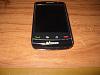 BLACKBERRY STORM2 9550 CON WIF,i FUNCIONA CON MOVISTAR 2200-blackberry-storm-9550-seminuevo-movistar-2200-negociable-daa_mlm-f-3860049544_022013.jpg