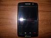 BLACKBERRY STORM2 9550 CON WIF,i FUNCIONA CON MOVISTAR 2200-blackberry-storm-9550-seminuevo-movistar-2200-negociable-daa_mlm-f-3860049625_022013.jpg
