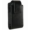 BLACKBERRY STORM2 9550 CON WIF,i FUNCIONA CON MOVISTAR 2200-blackberry-storm-9550-seminuevo-movistar-2200-negociable-daa_mlm-f-3860078993_022013.jpg