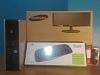Vendo hp dc5800 + monitor led samsung 19”-foto0018.jpg