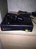 Venta Xbox Slim-227753_538511279499908_1561828199_n-1.jpg