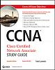CCNA Study Guide 7ma edicion - Todd Lammle-0470901071.jpg