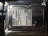 Vendo D.D Toshiba 1tb solo 900 pesitos!!!-img_0303.jpg