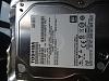 Vendo D.D Toshiba 1tb solo 900 pesitos!!!-img_0304.jpg