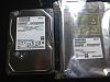 Vendo D.D Toshiba 1tb solo 900 pesitos!!!-img_0305.jpg