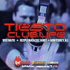 Boletos de Tiesto y Miss Nine-425089_506913009345244_1063380090_n.jpg
