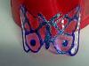 Compro las mariposas que encargo la profe elisa janeth de ambiente!!!-jopjrl3.jpg