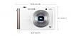 Vendo Camara Samsung Samsung ST77.-uh4cwpa.jpg