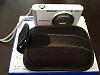 Vendo Camara Samsung Samsung ST77.-3z1cfit.jpg
