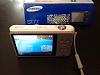 Vendo Camara Samsung Samsung ST77.-ek5qdz2.jpg
