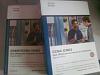 Libros CCNA Cisco-60806_351455718301948_1504225930_n.jpg
