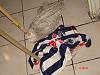 Vendo trapeadores-1199587393_f.jpg