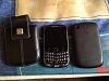 Vendo Blackberr 9300-bb.jpg