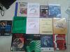 Venta de libros 1er y 2do semestre-libros.jpg