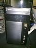 Compu +  monitor + teclado + (windows 7 y juegos)instalados $ 4600-26052013739.jpg