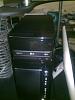 Compu +  monitor + teclado + (windows 7 y juegos)instalados $ 4600-26052013742.jpg