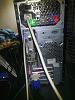 Compu +  monitor + teclado + (windows 7 y juegos)instalados $ 4600-26052013744.jpg