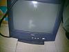 Compu +  monitor + teclado + (windows 7 y juegos)instalados $ 4600-26052013747.jpg