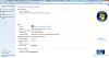 Compu +  monitor + teclado + (windows 7 y juegos)instalados $ 4600-windows.jpg