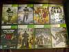 Juegos de Xbox360 (cod, gears, halo, army of two, space marine)-foto0478.jpg